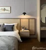 listing thumbnail image 7