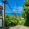 listing thumbnail image 34