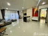 listing thumbnail image 16