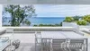 listing thumbnail image 33
