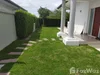 listing thumbnail image 22