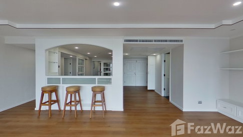 Newly Renovated Large Unit for Sale  1164276