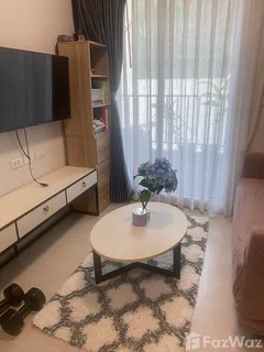Super 1 or 2 person condo 1950935