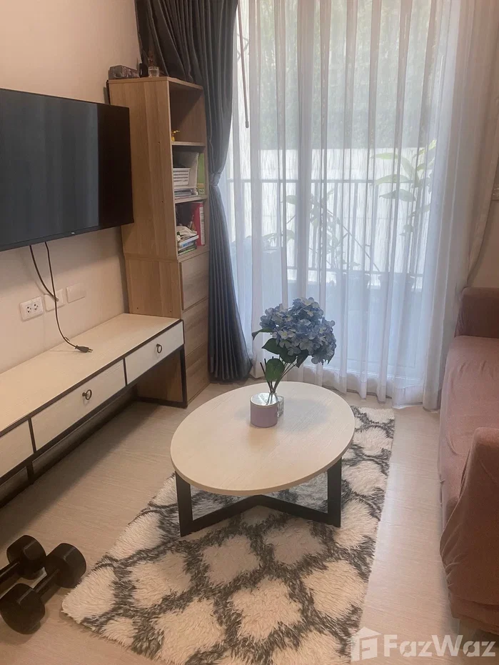 รูป Super 1 or 2 person condo 1950935 - รูปที่ 1/22