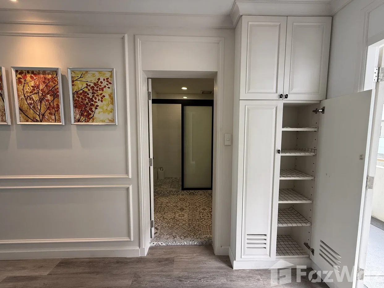 รูป Fair Tower Near On nut BTS 450M ! 5647734 - รูปที่ 10/12