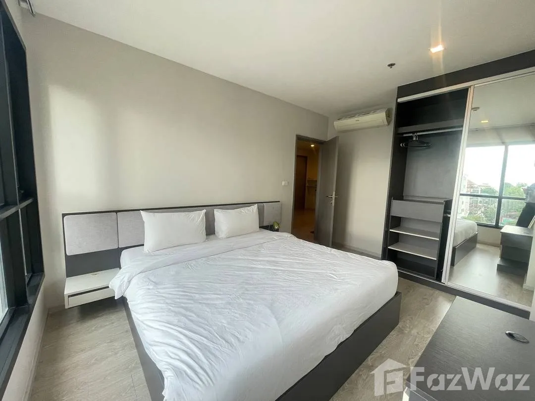 picture The Base Central Pattaya 5652722 - 8/16