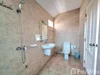 listing thumbnail image 31