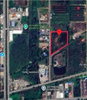 listing thumbnail image 5