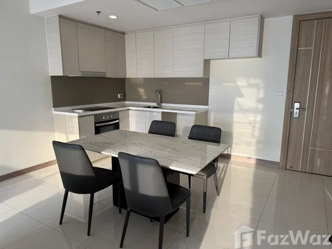2-Bedroom for Rent 5552646