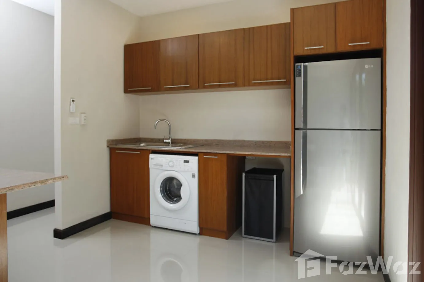 picture 4 Bedroom Villa in Rawai 5362147 - 15/25