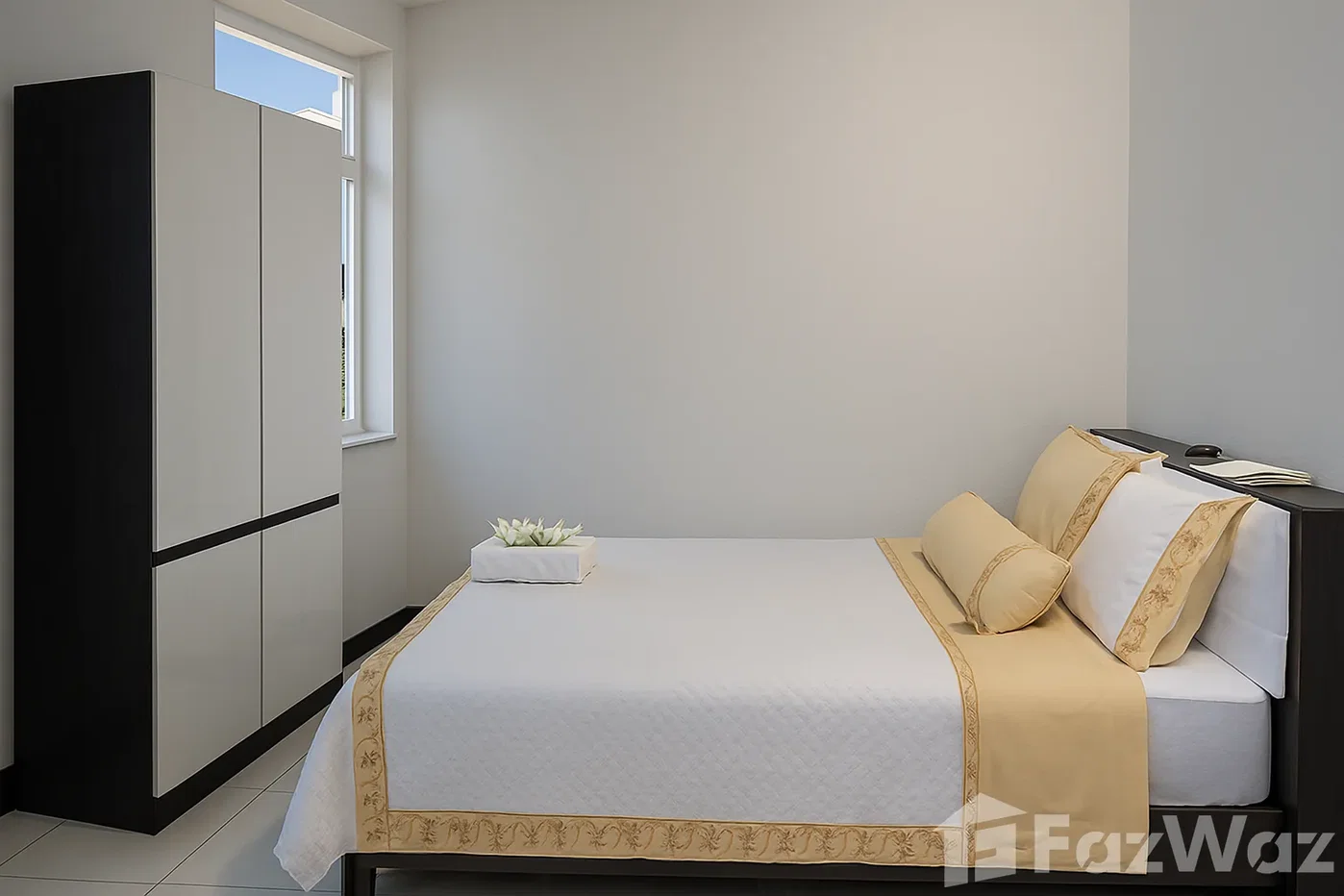 picture 4 Bedroom Villa for rent in Rawai, Phuket 20373 - 19/36