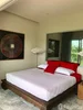 listing thumbnail image 21