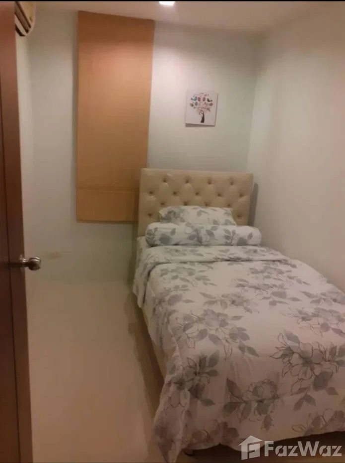 picture 2 Bedroom Condo for rent at The Pixels Cape Panwa Condo 1972158 - 7/13