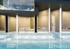 listing thumbnail image 18