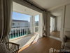 listing thumbnail image 26