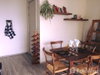 listing thumbnail image 21