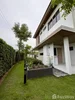 listing thumbnail image 21
