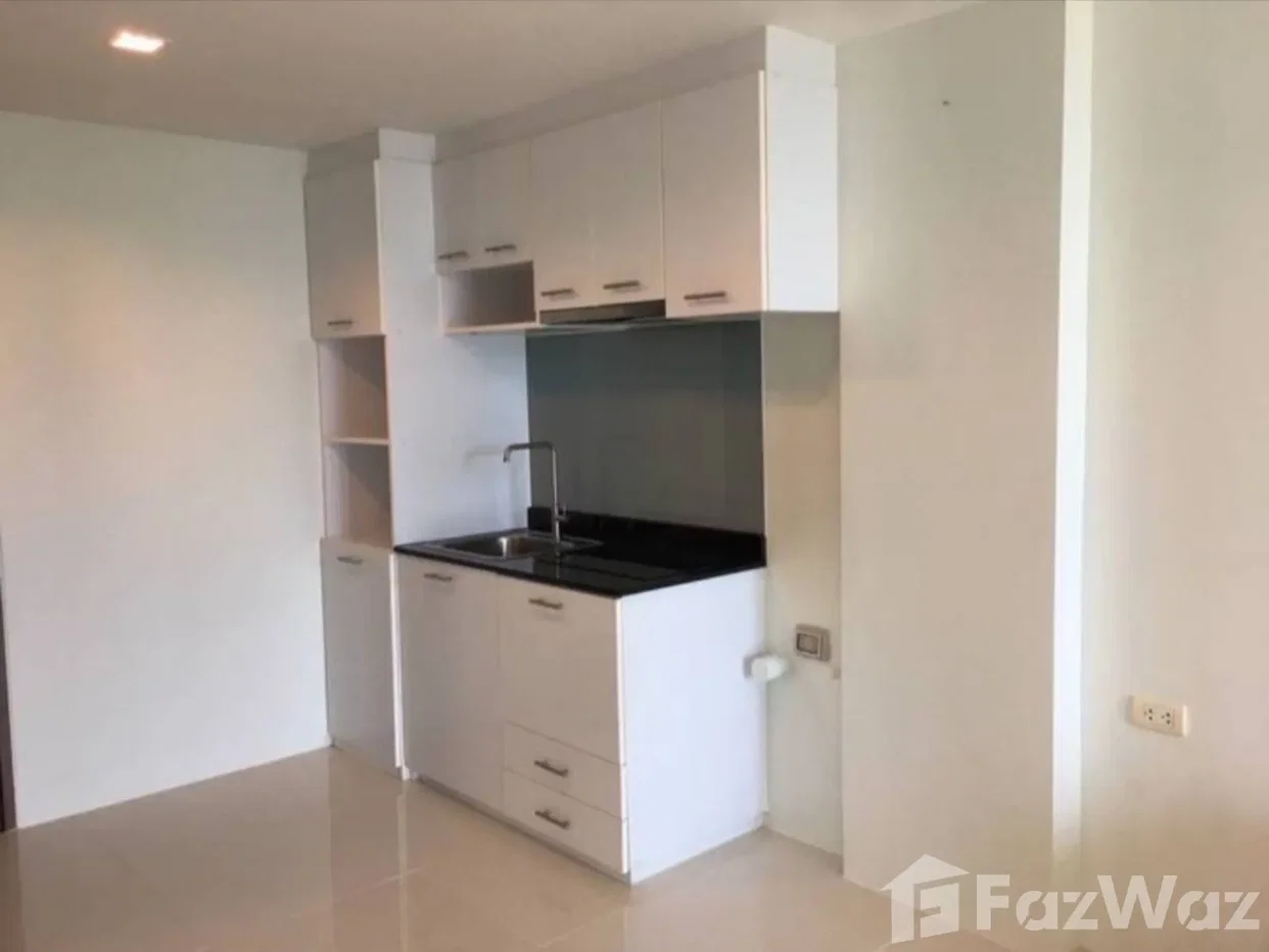 picture 2 Bedroom Condo for rent at The Pixels Cape Panwa Condo 1972158 - 5/13