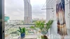 listing thumbnail image 22