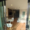listing thumbnail image 14