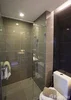 listing thumbnail image 25