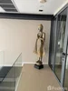 listing thumbnail image 9