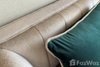 listing thumbnail image 14