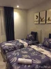 listing thumbnail image 13