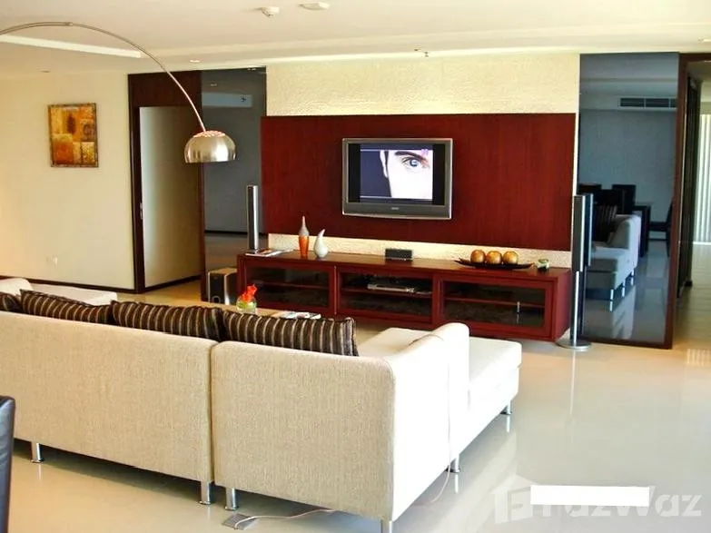 รูป ขาย คอนโด 3 ห้องนอน ในโครงการ นอร์ทชอร์ พัทยา 29957 - รูปที่ 8/18