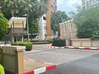 Facility 2