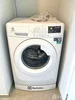 listing thumbnail image 6