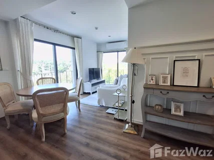 รูปภาพ 2 Bedroom Condo for rent at La Habana  1826812