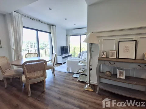 2 Bedroom Condo for rent at La Habana 1826812