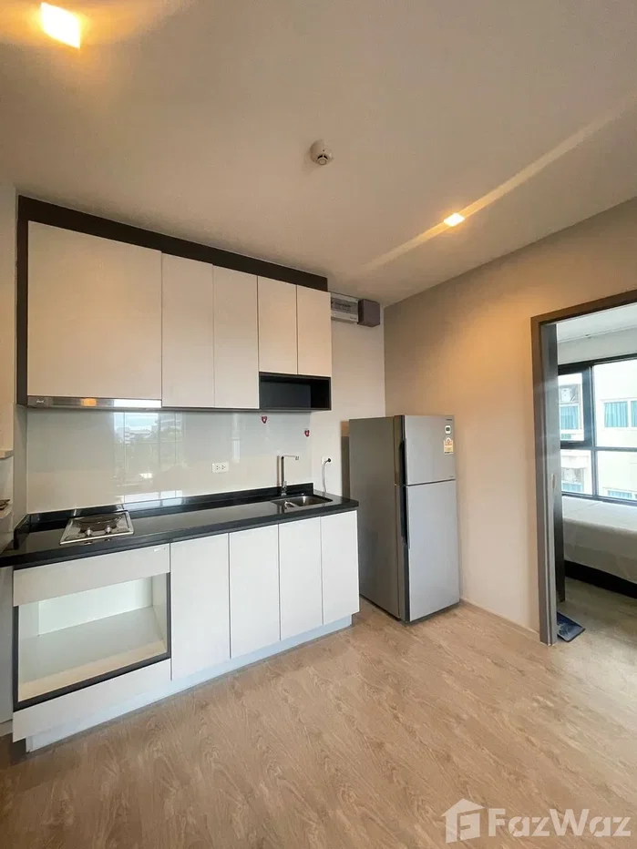 picture The Base Central Pattaya 5652722 - 4/16
