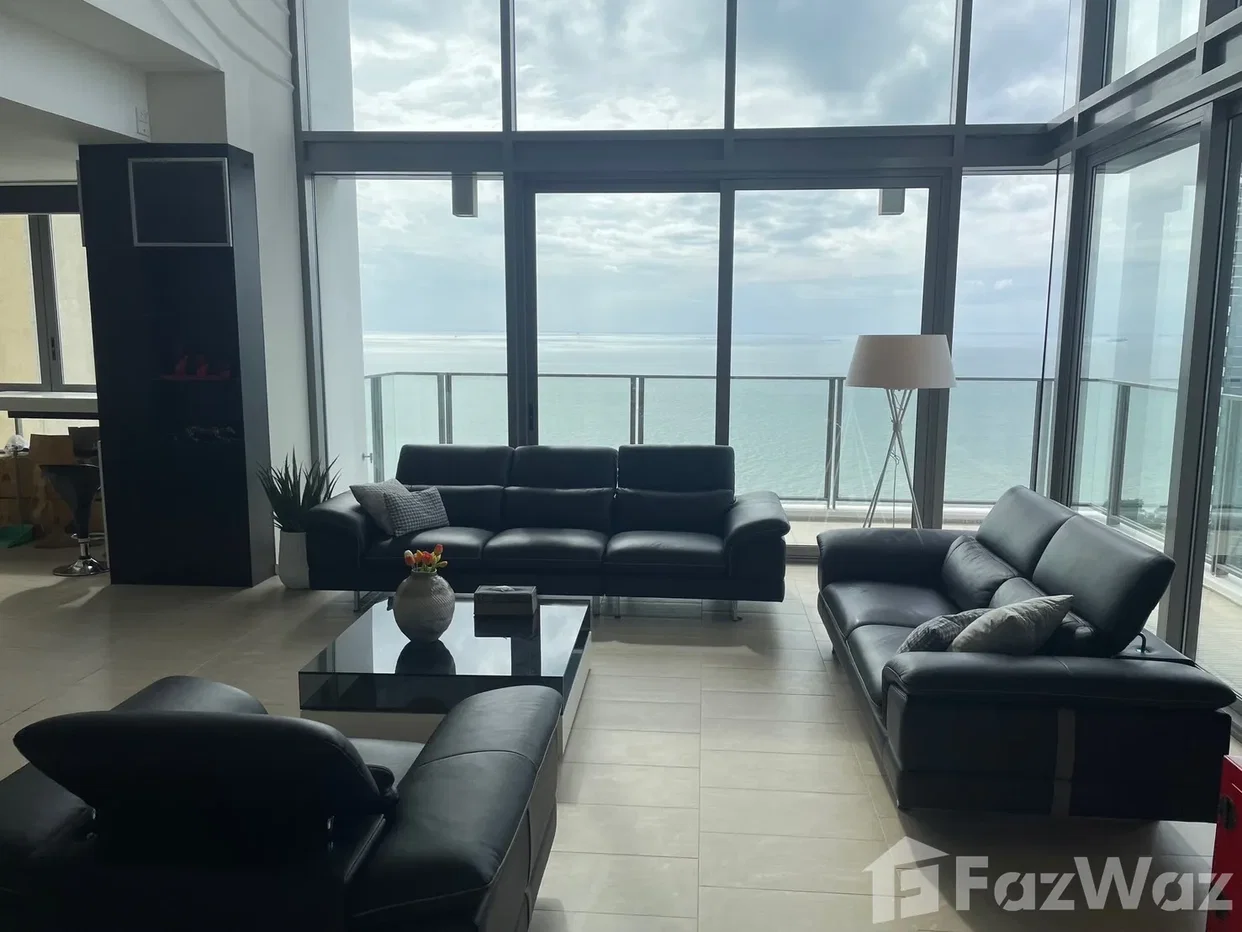 รูป ขาย คอนโด 3 ห้องนอน ในโครงการ นอร์ทพอยท์ 1760966 - รูปที่ 28/28