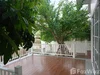 listing thumbnail image 38
