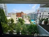 listing thumbnail image 19