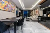 listing thumbnail image 2