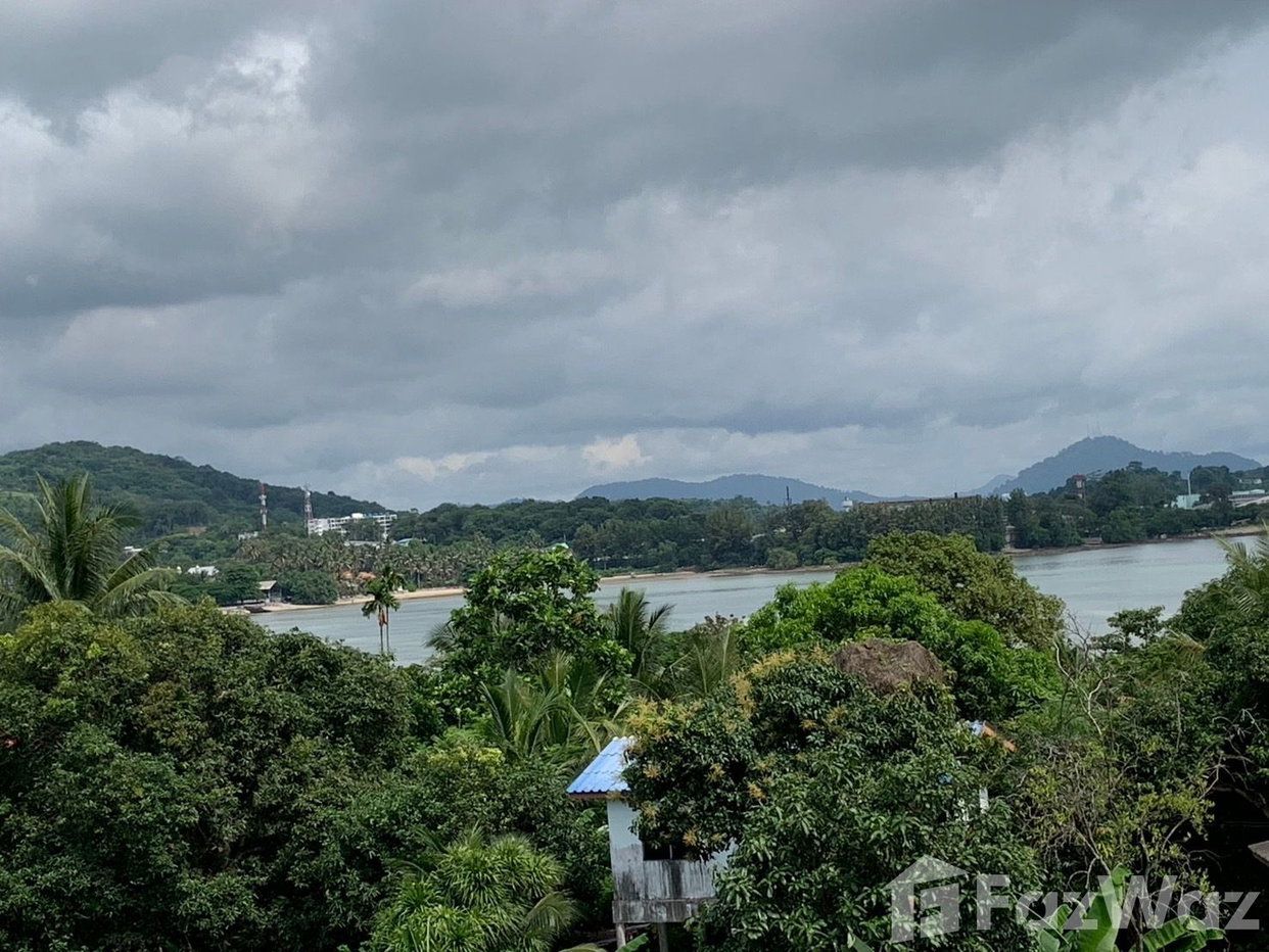 picture Studio Condo for sale at The Pixels Cape Panwa Condo  1974031 - 15/17