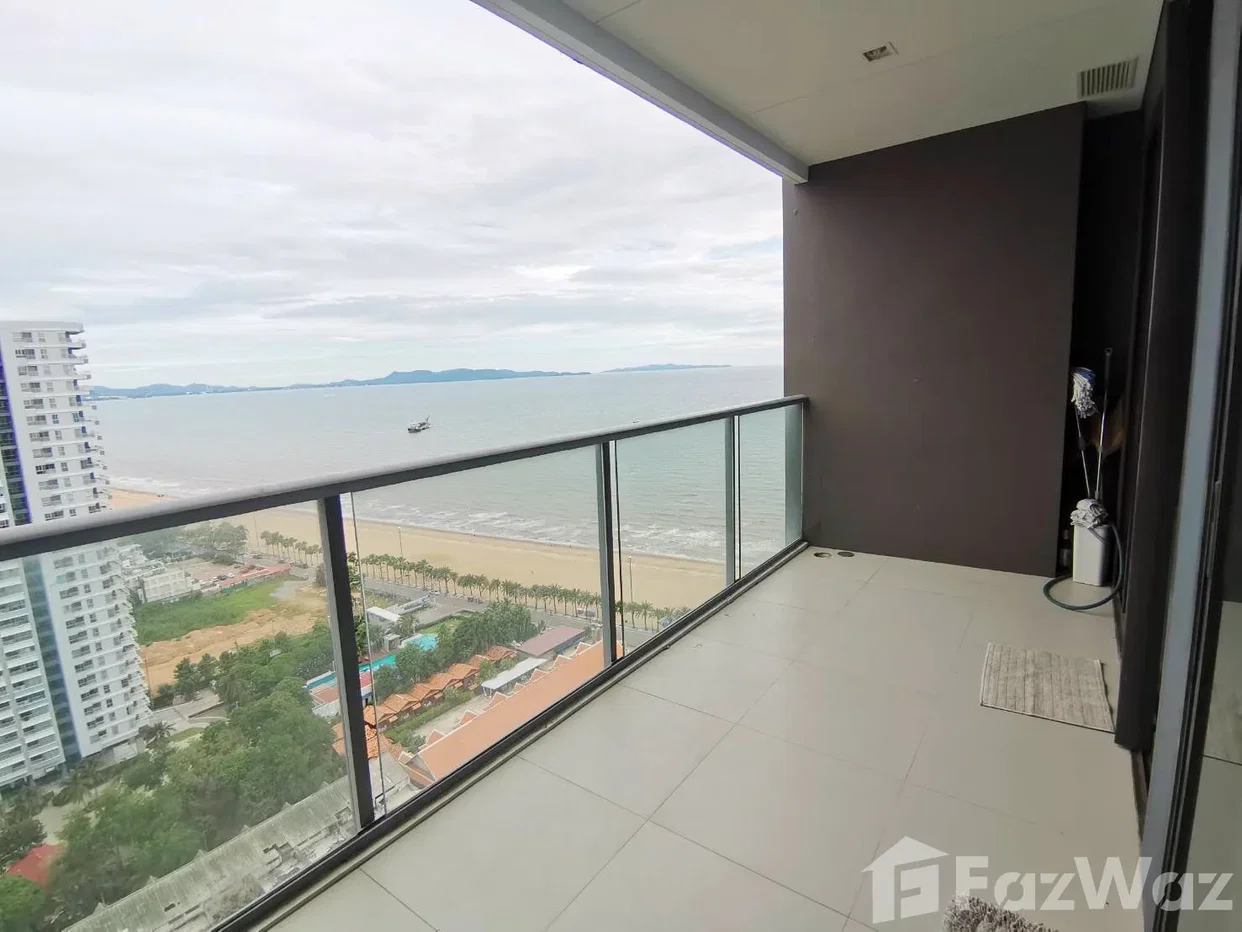 รูป ขาย คอนโด 1 ห้องนอน ในโครงการ แอราส 5606307 - รูปที่ 12/14
