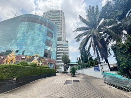 รูป Modern Home Tower - รูปที่ 3/6