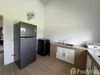 listing thumbnail image 15