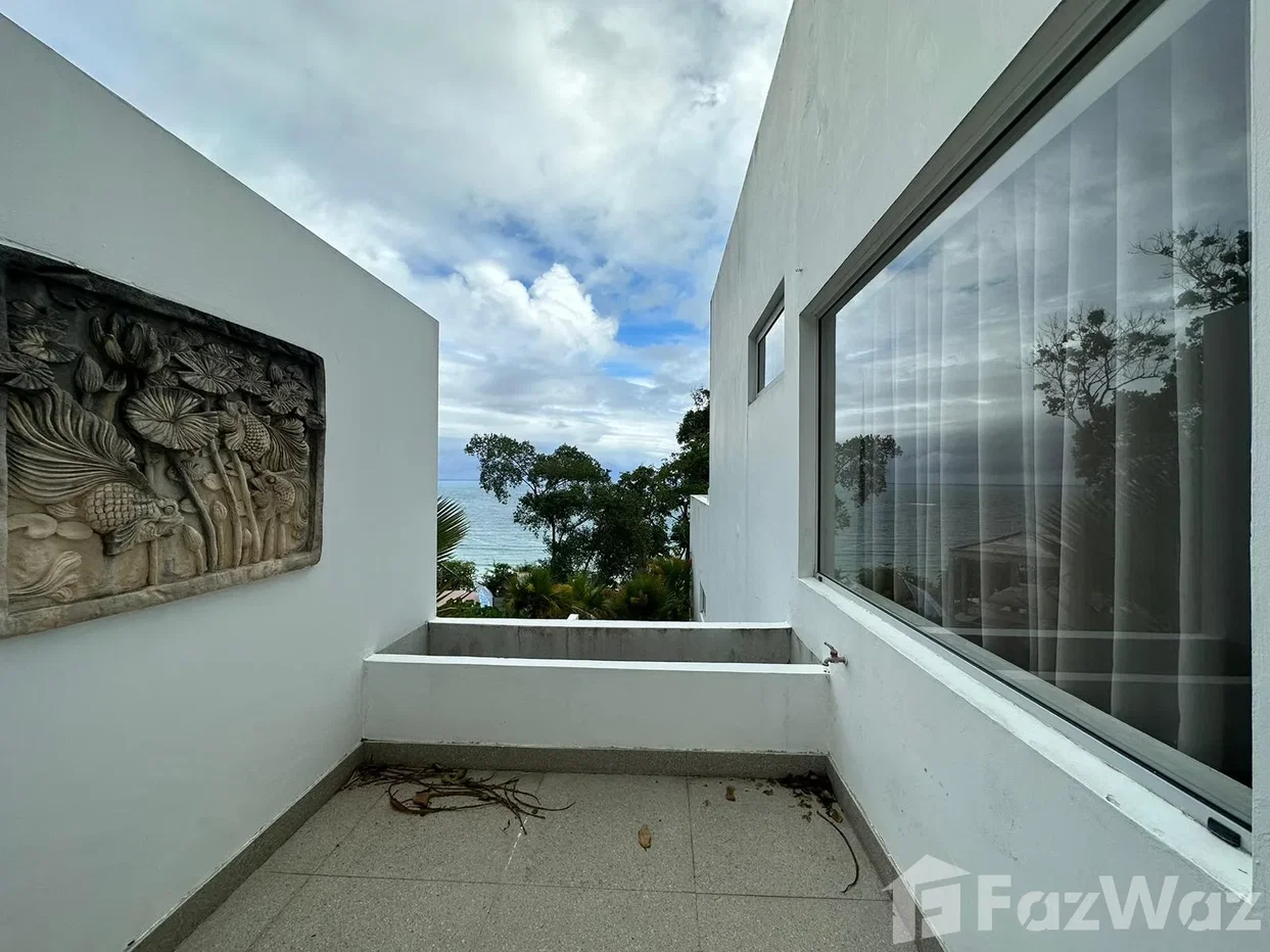 picture 3 Bedroom Condo for rent at The Plantation 1654526 - 17/17