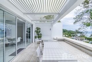 รูป คอนโดให้เช่า 2 ห้องนอน ในโครงการ เดอะ แพลนเทชั่น 1858038 - รูปที่ 8/48