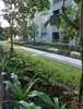 listing thumbnail image 13