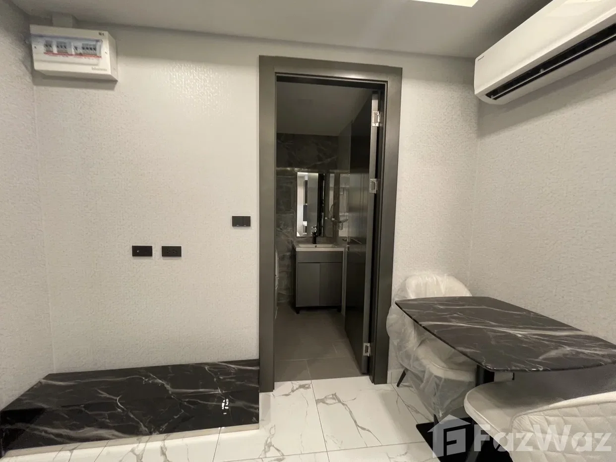 รูป New Barnd Good Location 1899092 - รูปที่ 11/23
