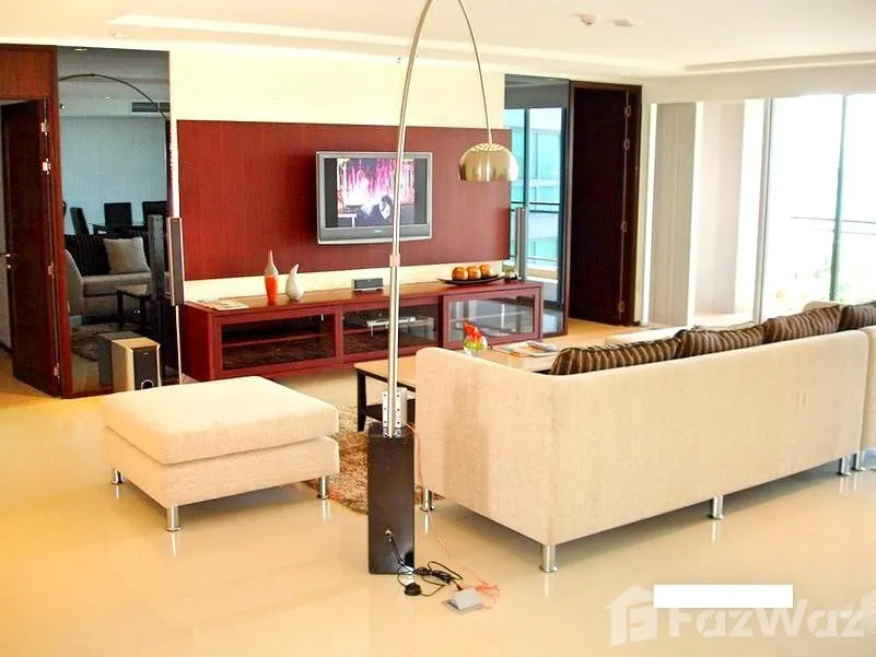 รูป ขาย คอนโด 3 ห้องนอน ในโครงการ นอร์ทชอร์ พัทยา 29957 - รูปที่ 9/18