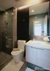 listing thumbnail image 23