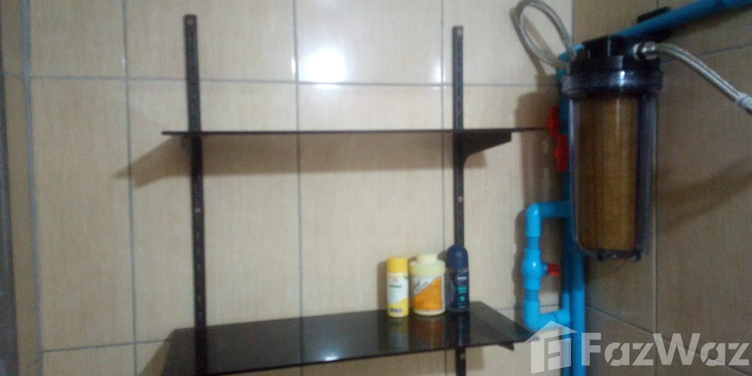 รูป ขาย คอนโด 1 ห้องนอน ในโครงการ หิน น้ำ ทราย สวย 28621 - รูปที่ 17/37