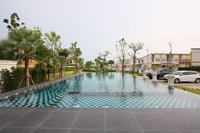 Facility 3